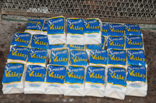 Wholesale Bakery Products view 4
