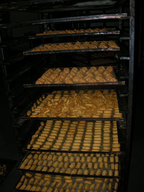 Wholesale Bakery Products view 6